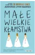 Ma�e wielkie k�amstwa