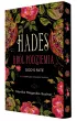 God's Fate. Hades. Kr�l Podziemia. Tom 1
