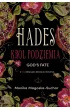 God's Fate. Hades. Kr�l Podziemia. Tom 1