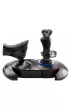 Thrustmaster Joystick T.Flight Hotas 4 PC PS4
