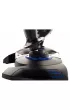 Thrustmaster Joystick T.Flight Hotas 4 PC PS4
