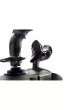 Thrustmaster Joystick T.Flight Hotas 4 PC PS4