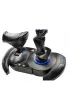 Thrustmaster Joystick T.Flight Hotas 4 PC PS4