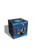 Thrustmaster Joystick T.Flight Hotas 4 PC PS4