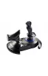 Thrustmaster Joystick T.Flight Hotas 4 PC PS4