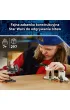 LEGO Star Wars TM Atak AT-RT™ 75444