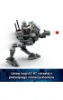 LEGO Star Wars TM Atak AT-RT™ 75444