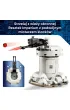 LEGO Star Wars TM Atak AT-RT™ 75444
