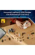 LEGO Star Wars TM Atak AT-RT™ 75444