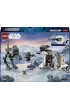 LEGO Star Wars TM Atak AT-RT™ 75444