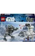 LEGO Star Wars TM Atak AT-RT™ 75444