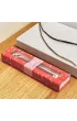 MFP D�ugopis upominkowy w etui Little Things red