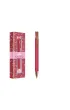 MFP D�ugopis upominkowy w etui Little Things red