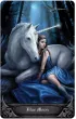 Anne Stokes Gothic Oracle