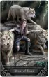 Anne Stokes Gothic Oracle