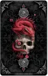 Anne Stokes Gothic Oracle