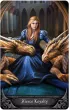 Anne Stokes Gothic Oracle