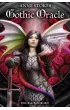 Anne Stokes Gothic Oracle