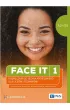 Face it 1. Podr�cznik do j�zyka angielskiego dla lice�w i technik�w