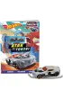 Hot Wheels™. Atak na torze!