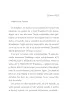 Detektywka w podr�y. Tom 2. Powr�t do Nowego Jorku