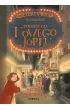 Detektywka w podr�y. Tom 2. Powr�t do Nowego Jorku