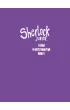 Sherlock Junior i gr�b w Westminster Abbey