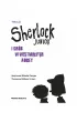 Sherlock Junior i gr�b w Westminster Abbey
