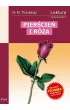 Pier�cie� I r�a z opracowaniem