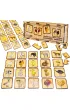 Puzzle drewniane �amig��wka zwierz�ta domowe PuzzleOK
