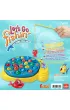 Let's Go Fishin' Original Goliath