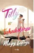 Tilly w technikolorze