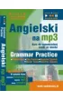 (e)  Angielski na mp3 "Grammar Practice"