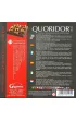 Quoridor Mini