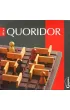 Quoridor Mini