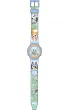 Zegarek cyfrowy KE02 ECO Bluey BY00013