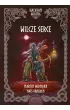 Pakiet Halvdan Wiking. Tomy 1-3: Puchar wodza, Gr�b obcego, Wilcze serce