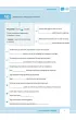 Od s�owa do s�owa trening leksykalno semantyczny dla uczni�w w wieku 13-15 lat
