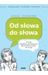 Od s�owa do s�owa trening leksykalno semantyczny dla uczni�w w wieku 13-15 lat
