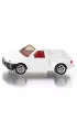 Siku 08. Siku Pick up