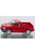 Siku 08. Siku Pick up