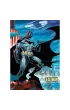 Puzzle 1000 el. Batman Trefl
