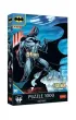 Puzzle 1000 el. Batman Trefl