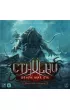 Cthulhu: Death May Die - Strach przed Nieznanym Portal Games