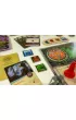 Cthulhu: Death May Die - Strach przed Nieznanym Portal Games
