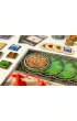 Cthulhu: Death May Die - Strach przed Nieznanym Portal Games