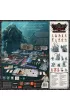 Cthulhu: Death May Die - Strach przed Nieznanym Portal Games