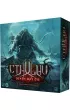 Cthulhu: Death May Die - Strach przed Nieznanym Portal Games