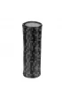 Paso Pi�rnik tuba Game PP24MC-003