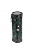 Paso Pi�rnik tuba Game PP24MC-003